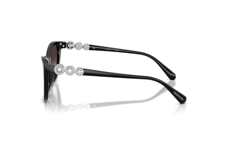 SWAROVSKI SK6068U 10388G 54 KADIN GÜNEŞ GÖZLÜĞÜ