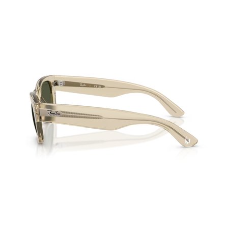 RB 0832S 146031 55 Ray-Ban MEGA WAYFARER II Güneş Gözlüğü