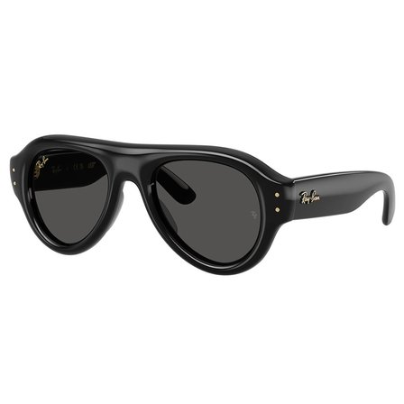 Ray-Ban RB4925 601 87 50 Unisex Güneş Gözlüğü