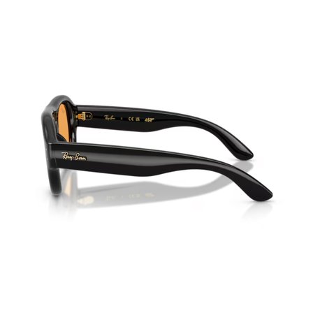 RB 4925 601/7 50 Ray-Ban Güneş Gözlüğü