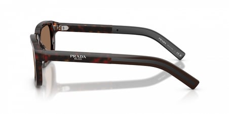 Prada  D16S 17N60M 55-19  Güneş Gözlüğü