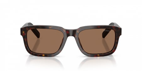 Prada  D16S 17N60M 55-19  Güneş Gözlüğü