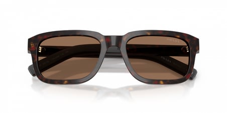 Prada  D16S 17N60M 55-19  Güneş Gözlüğü
