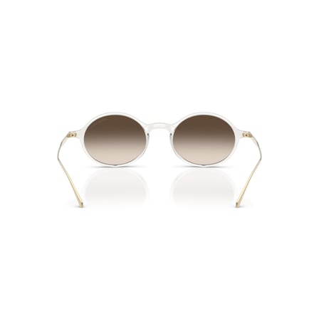 AR 8263U 64820A 50 Giorgio Armani Güneş Gözlüğü