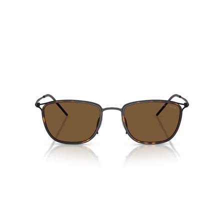 AR 6189 300173 52 Giorgio Armani Güneş Gözlüğü