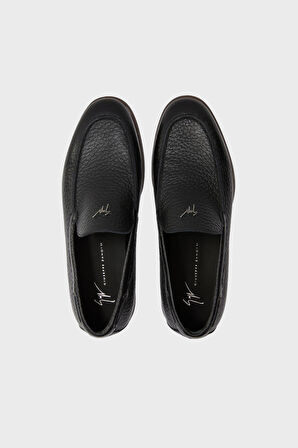 Erkek Ayakkabı EU40021-010