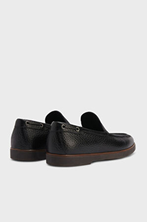 Erkek Ayakkabı EU40021-010