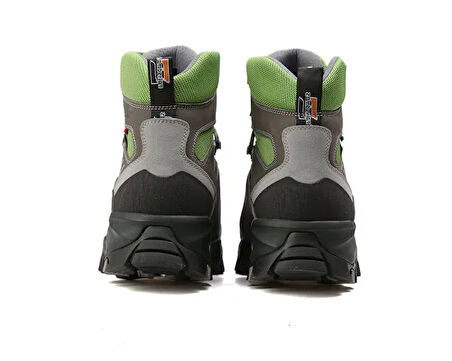 Zamberlan Erkek Trekking Bot Ve Ayakkabısı Su Geçirmez Quazar Gtx