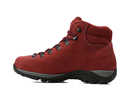 Zamberlan Kadın Trekking Bot Ve Ayakkabısı Su Geçirmez N.Trail Lite Evo Gtx Wns