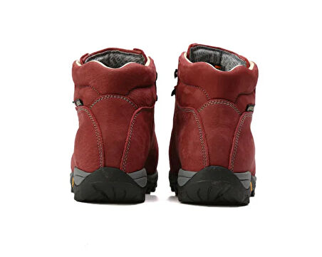Zamberlan Kadın Trekking Bot Ve Ayakkabısı Su Geçirmez N.Trail Lite Evo Gtx Wns