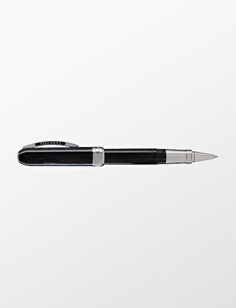 Visconti Rembrandt Black Roller Kalem 48391