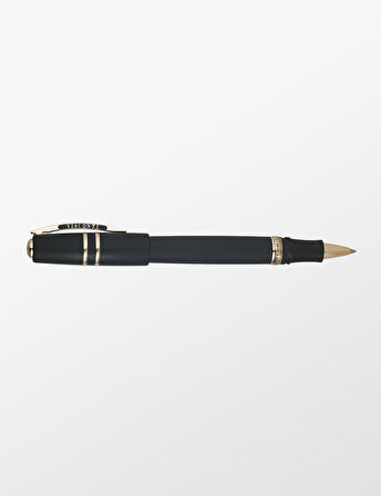 Visconti Homo Sapiens Bronze Roller 46702