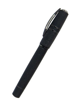 Visconti Homo Sapiens Dark Age Over Rollerball Kalem KP15-05-RB