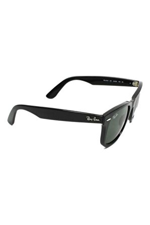 RAY-BAN RB 4340 COL 601 50-22-150 UNİSEX GÜNEŞ GÖZLÜĞÜ