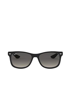 RAY-BAN RJ 9052S COL 100/11 48-16-130 ÇOCUK GÜNEŞ GÖZLÜĞÜ