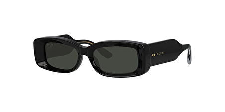 GÜNEŞ GÖZLÜĞÜ Gucci