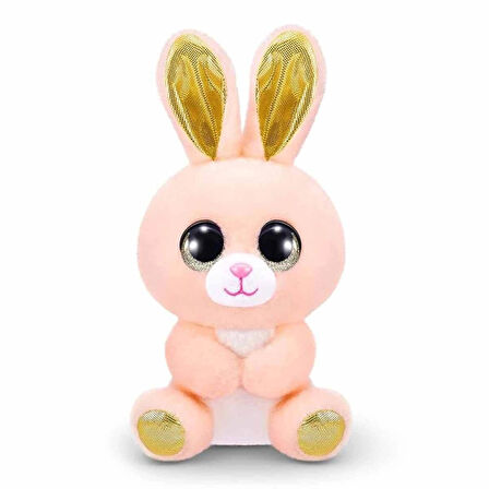 ZURU COCO SURPRISE BON BON PELUŞ OYUNCAKLAR