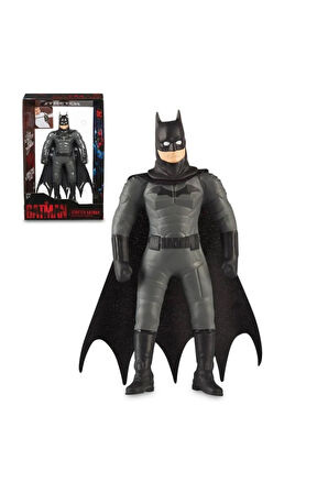 Giochipreziosi Esneyebilen Stretch Batman