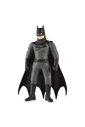 Giochipreziosi Esneyebilen Stretch Batman