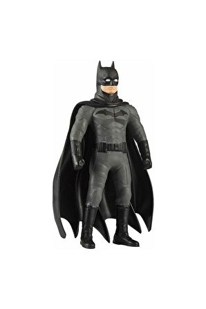 Strech Armstrong Mini Stretch Batman 07685