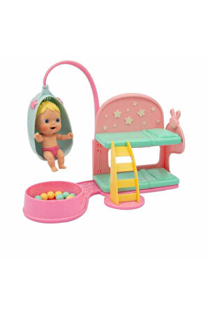 Amiccici Uyku Vakti Cc034000