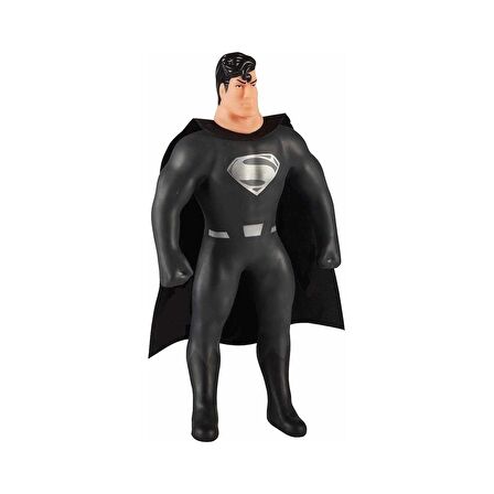 Stretch Armstrong Superman TR306000