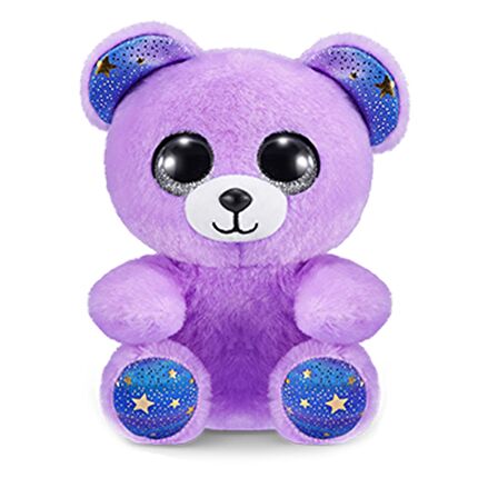 Coco Surprise Peluş Oyuncak Fizzy CCN00000