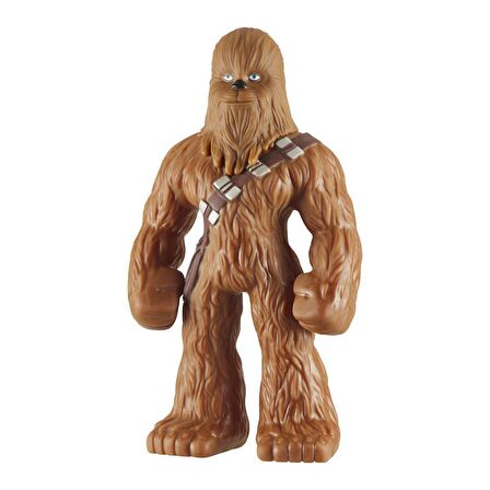 TR400000 Stretch Dev Chewbacca - 07692