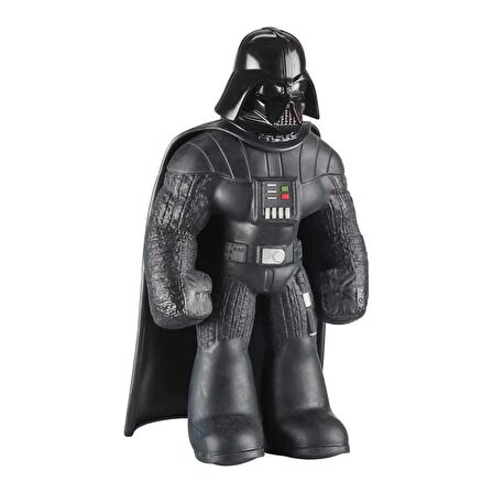 Stretch Darth Vader Figür TR401000