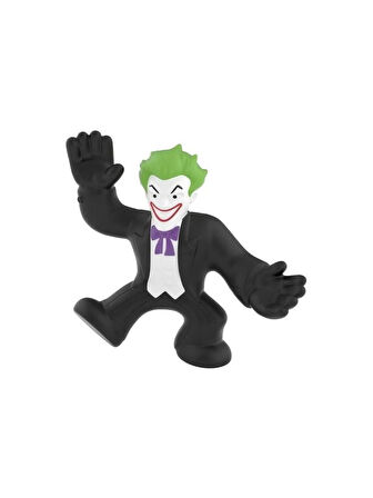 DC Mini Figürler - GJD00000/41171 - Joker Black Tuxedo