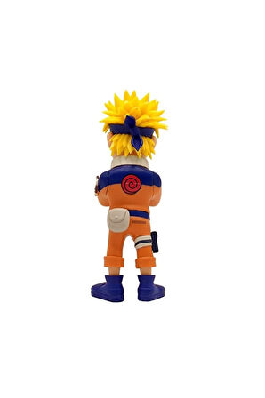 Minix Naruto Figür 11308