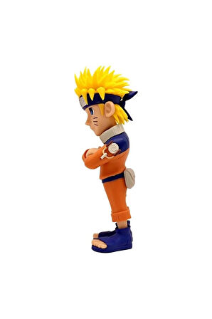 Minix Naruto Figür 11308