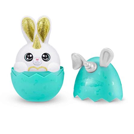 Rainbocorns Bunnycorn Mini Sürpriz S2 RAR21000