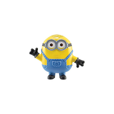 Giochi Preziosi Goojitzu Minions Minis GJ000000 - 42883 OTTO