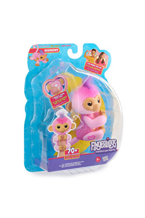 Figürler 3110 - Harmony