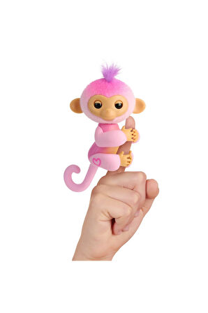 Figürler 3110 - Harmony