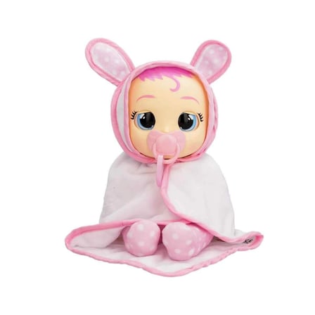 Cry Babies Hoşgeldin Coney CYB45000