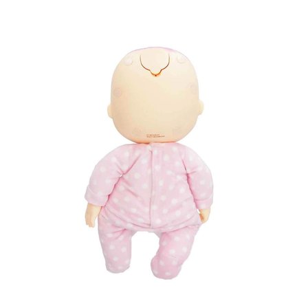 Cry Babies Hoşgeldin Coney CYB45000