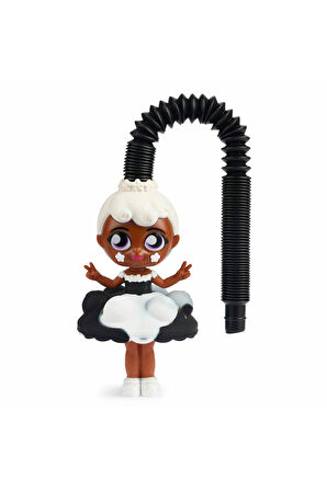 Fashion Fidgets Sürpriz Bebekler FAH00000