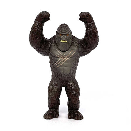 GxK Mini Figur 5 Cm MN313000