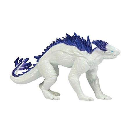 GxK Mini Figur 5 Cm MN313000