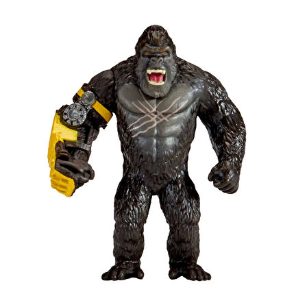 GxK Mini Figur 5 Cm MN313000