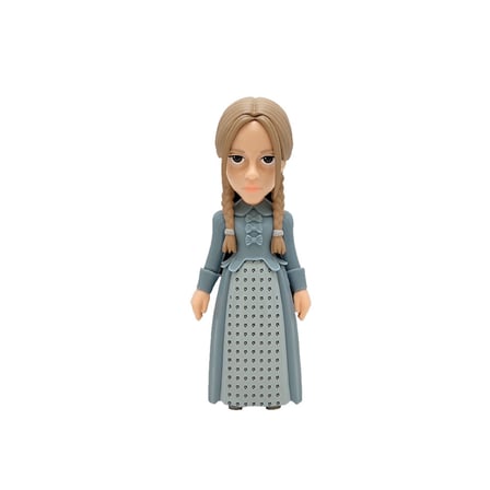 Minix Goody Adams-14026