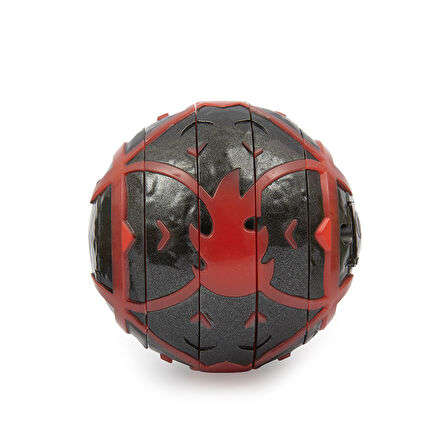 Gormiti Elkure Ateş Elementi GRV01100