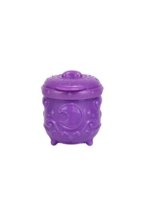 Magic Mixies Minis 4’lü Sürpriz Paket MG200000