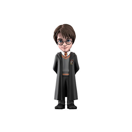 MNXB3000 Minix - HARRY POTTER - Koleksiyon Figürü