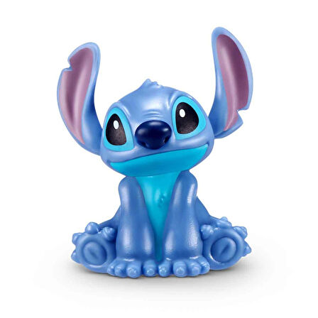 GİOCHİ PREZİOSİ Mini Disney S3 Sürpriz Paket