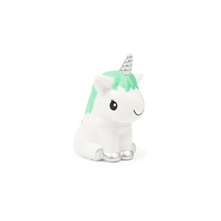 VRB45100 Very Bella - Unicorn Kiss Lip Balm