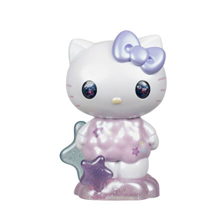HKT08100 Hello Kitty Figür 10 cm
