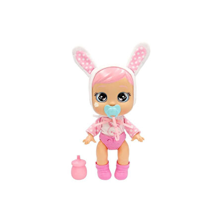 CYB72000 Cry Babies Günlük Bakım Koleksiyonu Coney